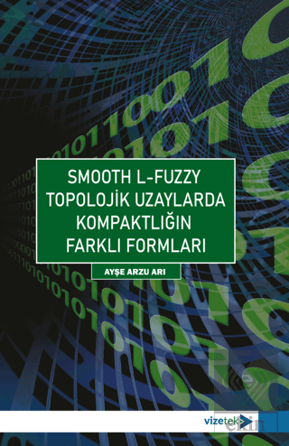 Smooth L-Fuzzy Topolojik Uzaylarda Kompaktlığın Farklı Formları