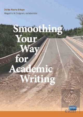 Smoothing Your Way For Academic Writing