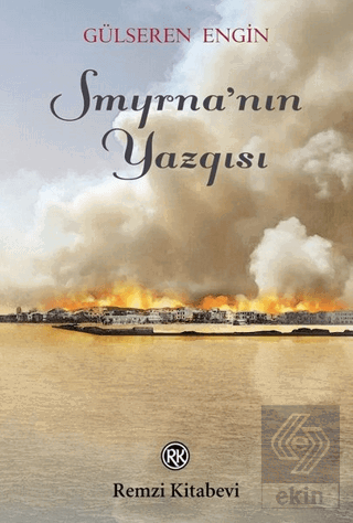 Smyrna\'nın Yazgısı