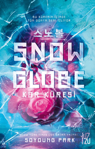 Snowglobe