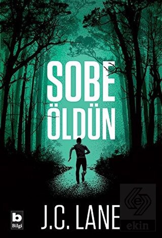 Sobe - Öldün