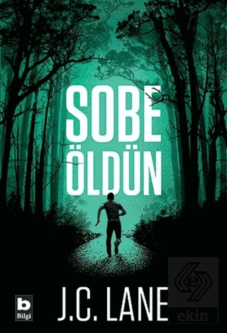 Sobe - Öldün