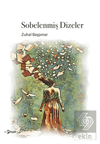 Sobelenmiş Dizeler