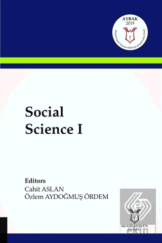 Social Science