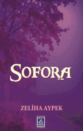 Sofora