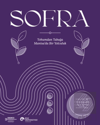 Sofra