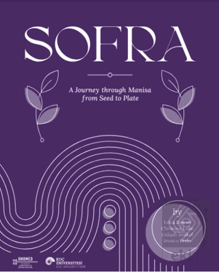 Sofra