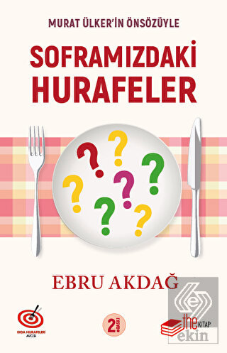 Soframızdaki Hurafeler