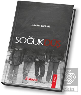 Soğuk Düş