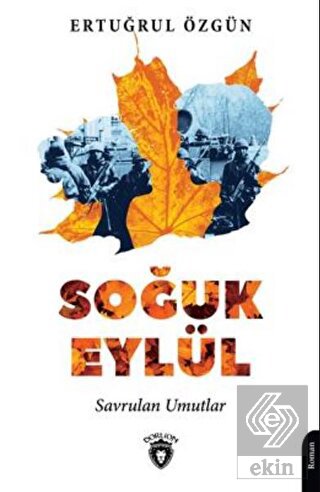 Soğuk Eylül