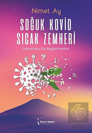 Soğuk Kovid Sıcak Zemheri