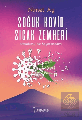 Soğuk Kovid Sıcak Zemheri