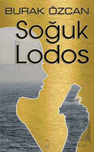 Soğuk Lodos