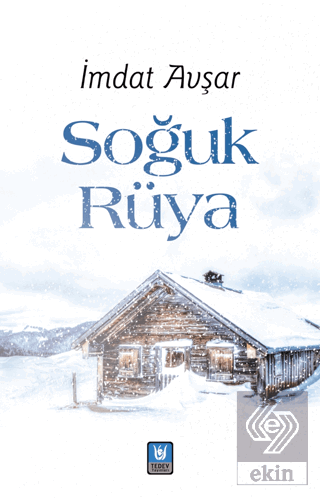 Soğuk Rüya