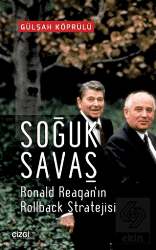 Soğuk Savaş