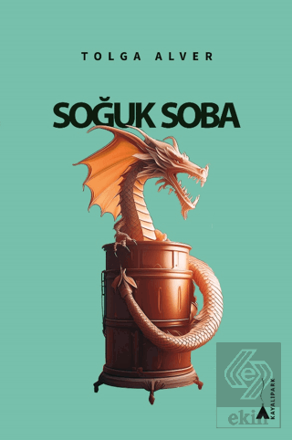 Soğuk Soba