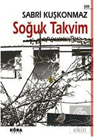 Soğuk Takvim