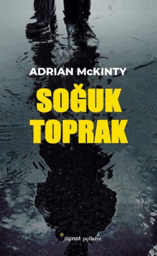 Soğuk Toprak