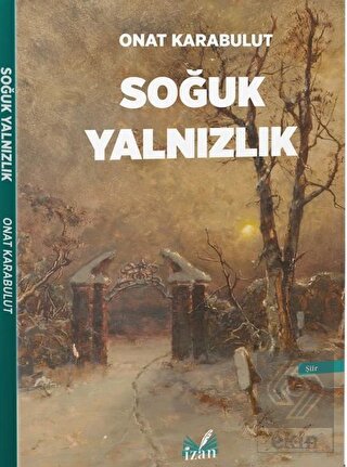 Soğuk Yalnızlık