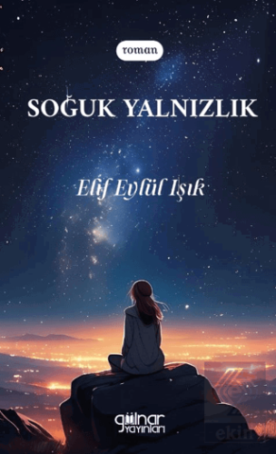 Soğuk Yalnızlık