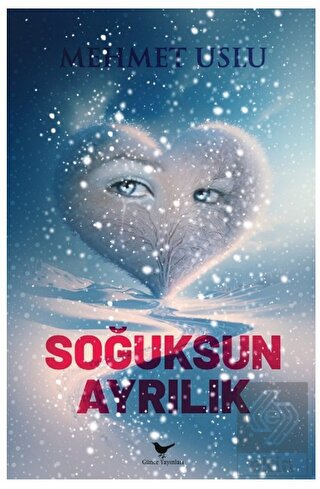 Soğuksun Ayrılık