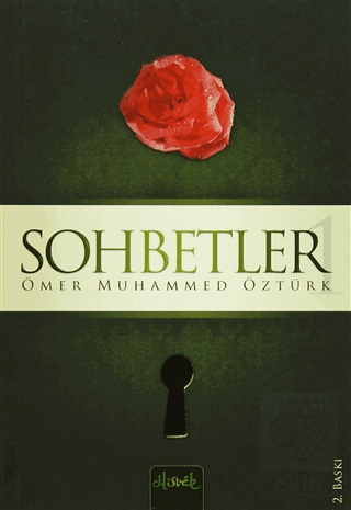 Sohbetler 1