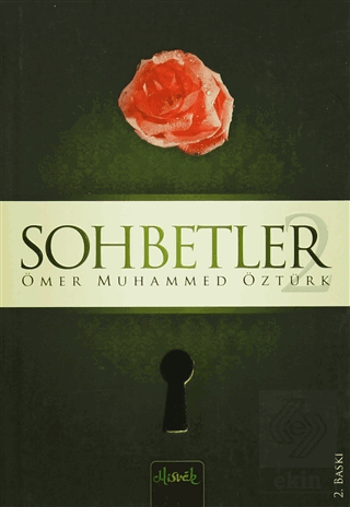 Sohbetler 2