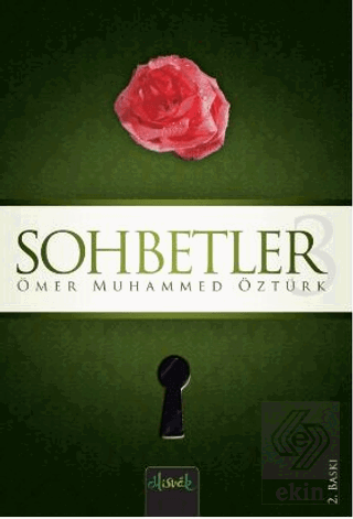 Sohbetler 3