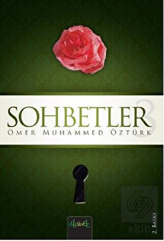 Sohbetler 3