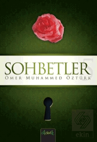 Sohbetler 5