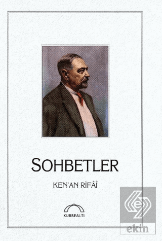 Sohbetler