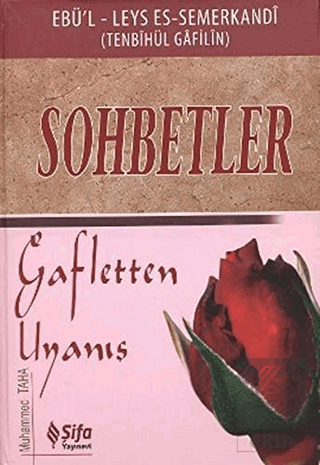 Sohbetler