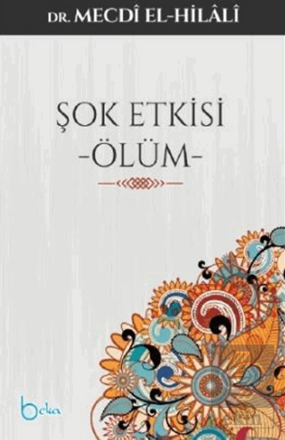 Şok Etkisi Ölüm