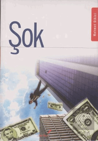 Şok