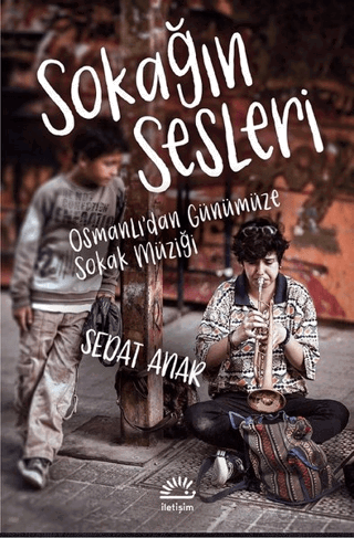 Sokağın Sesleri