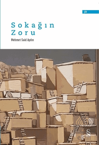 Sokağın Zoru