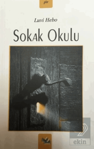 Sokak Okulu