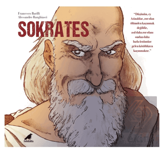 Sokrates