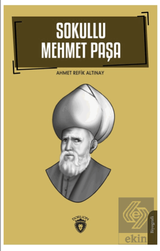 Sokullu Mehmet Paşa