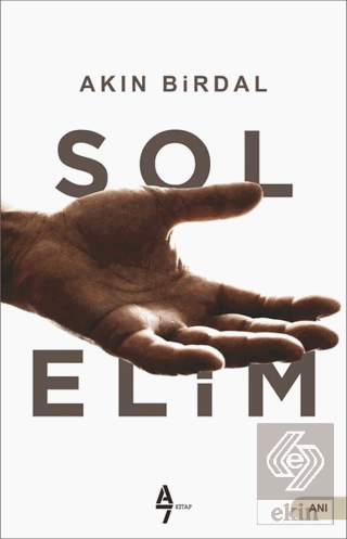 Sol Elim