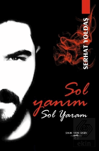 Sol Yanım Sol Yaram