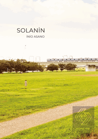 Solanin