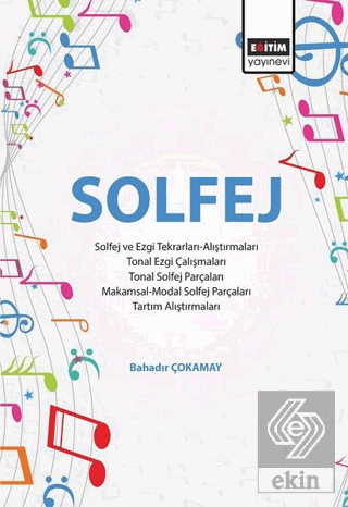 Solfej