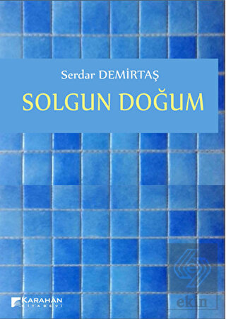 Solgun Doğum