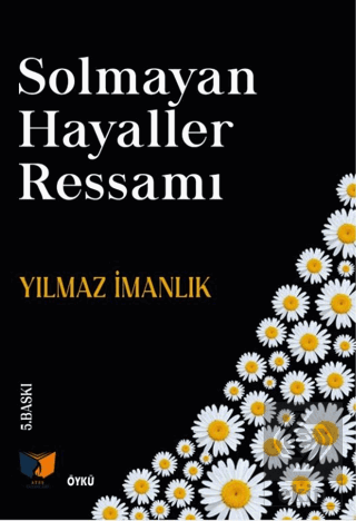 Solmayan Hayaller Ressamı