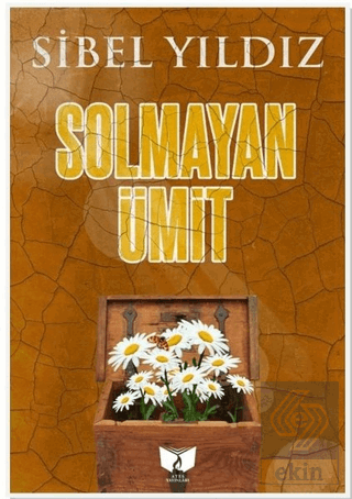 Solmayan Ümit