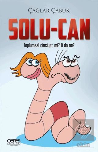 Solu-Can