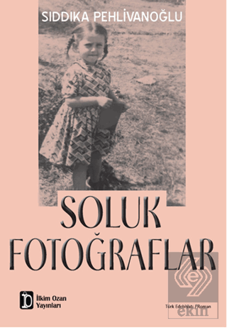 Soluk Fotoğraflar