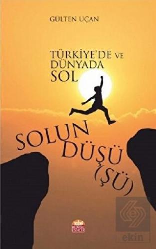 Solun Düşü(şü)