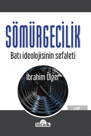 Sömürgecilik